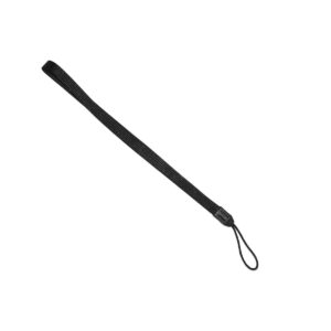 Radiotelefon Hytera BD505LF - PMR446, DMR Tier I