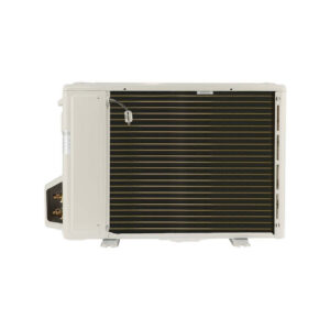 Klimatyzator konsolowy Rotenso Aneru A35Xo 3,5W (jednostka zewnętrzna)