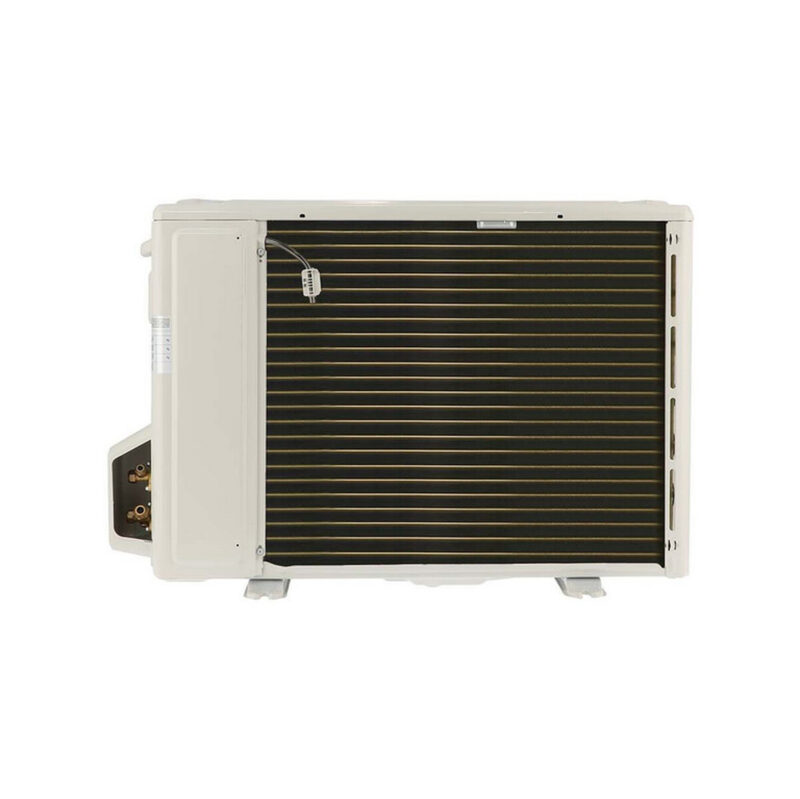 Klimatyzator konsolowy Rotenso Aneru A35Xo 3,5W (jednostka zewnętrzna)