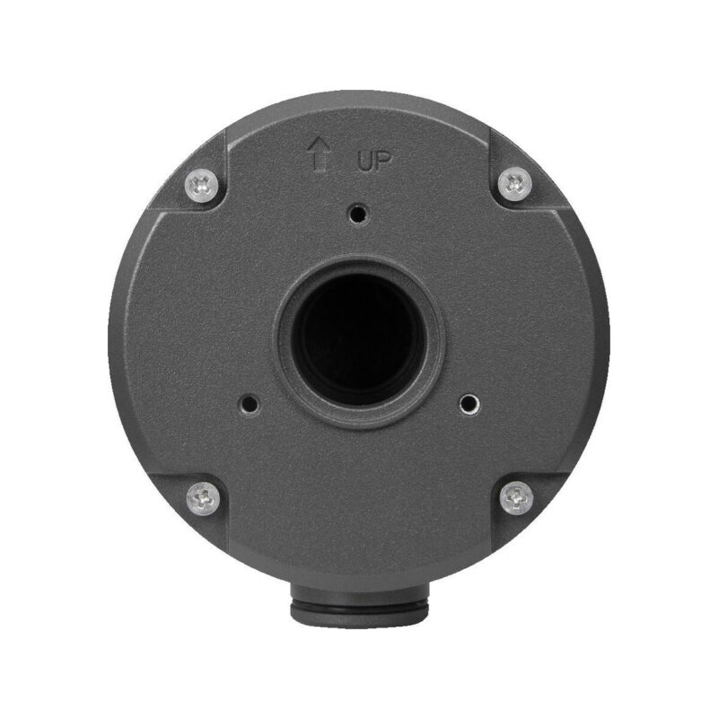 Adapter BCS POINT BCS-P-A81-G