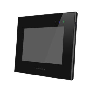 WIDEODOMOFON VIDOS X M10B-X/S11-1