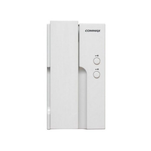 UNIFON COMMAX DP-2HPR (DC) 12V