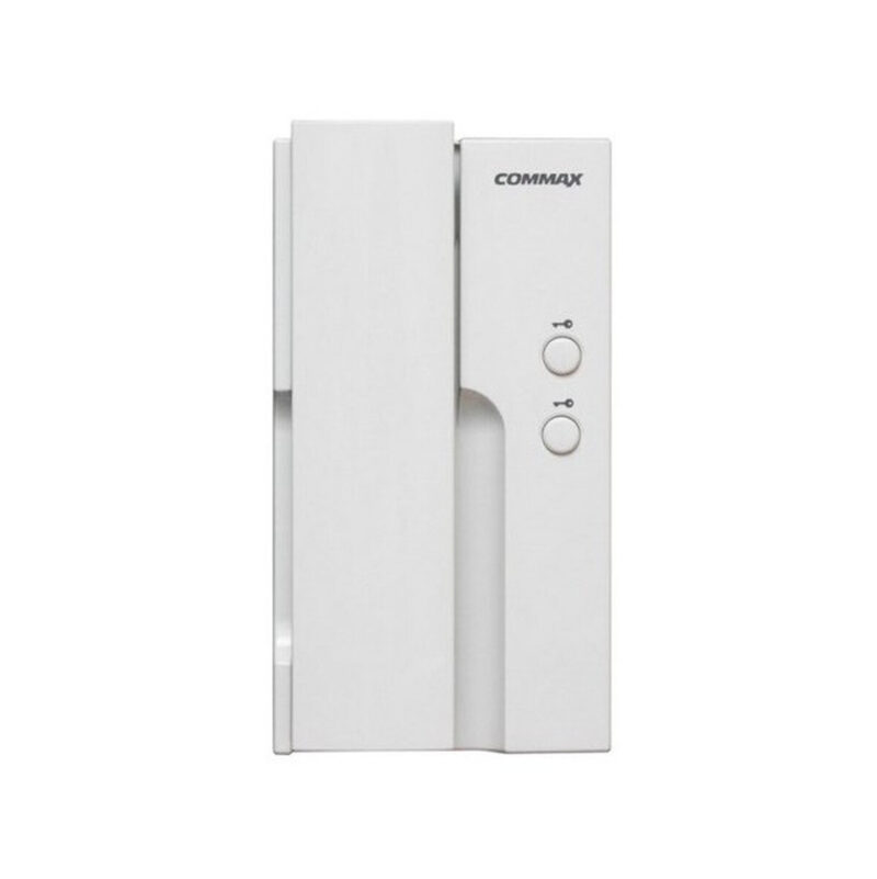 UNIFON COMMAX DP-2HPR (DC) 12V