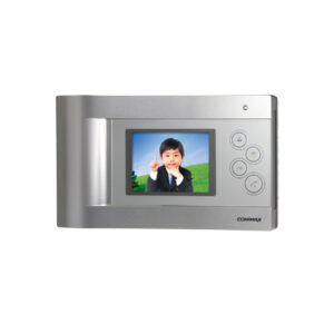 MONITOR WIDEODOMOFONU COMMAX CDV-43Q(DC)
