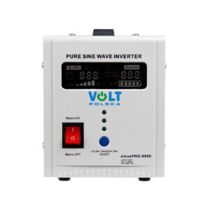 ef847823d2c710812e475827bab5ba72_original PRZETWORNICA VOLT POLSKA SINUSPRO-800E 12V 500/800W