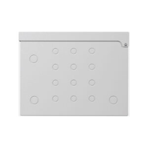ef8e6f3a9ed967b790789f040781298a_original ABOX-ALUXL Obudowa zewnętrzna ATTE IP66