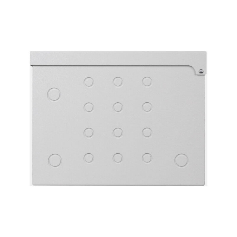 ef8e6f3a9ed967b790789f040781298a_original ABOX-ALUXL Obudowa zewnętrzna ATTE IP66