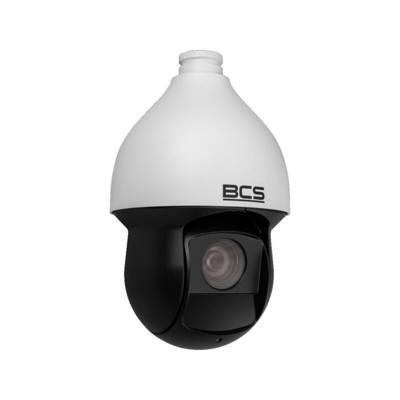 Kamera BCS UNIVERSAL BCS-SA4225SR15