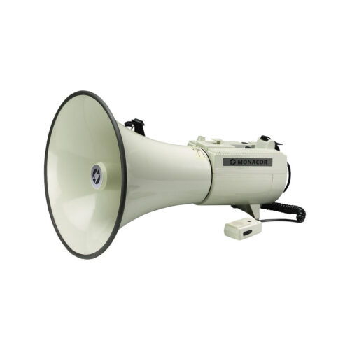 ef95648750511a2c2a41cea4260b51b6_original Megafon TM-45 MONACOR
