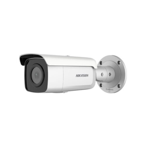 KAMERA IP HIKVISION DS-2CD2T26G2-4I (2.8mm) (D)