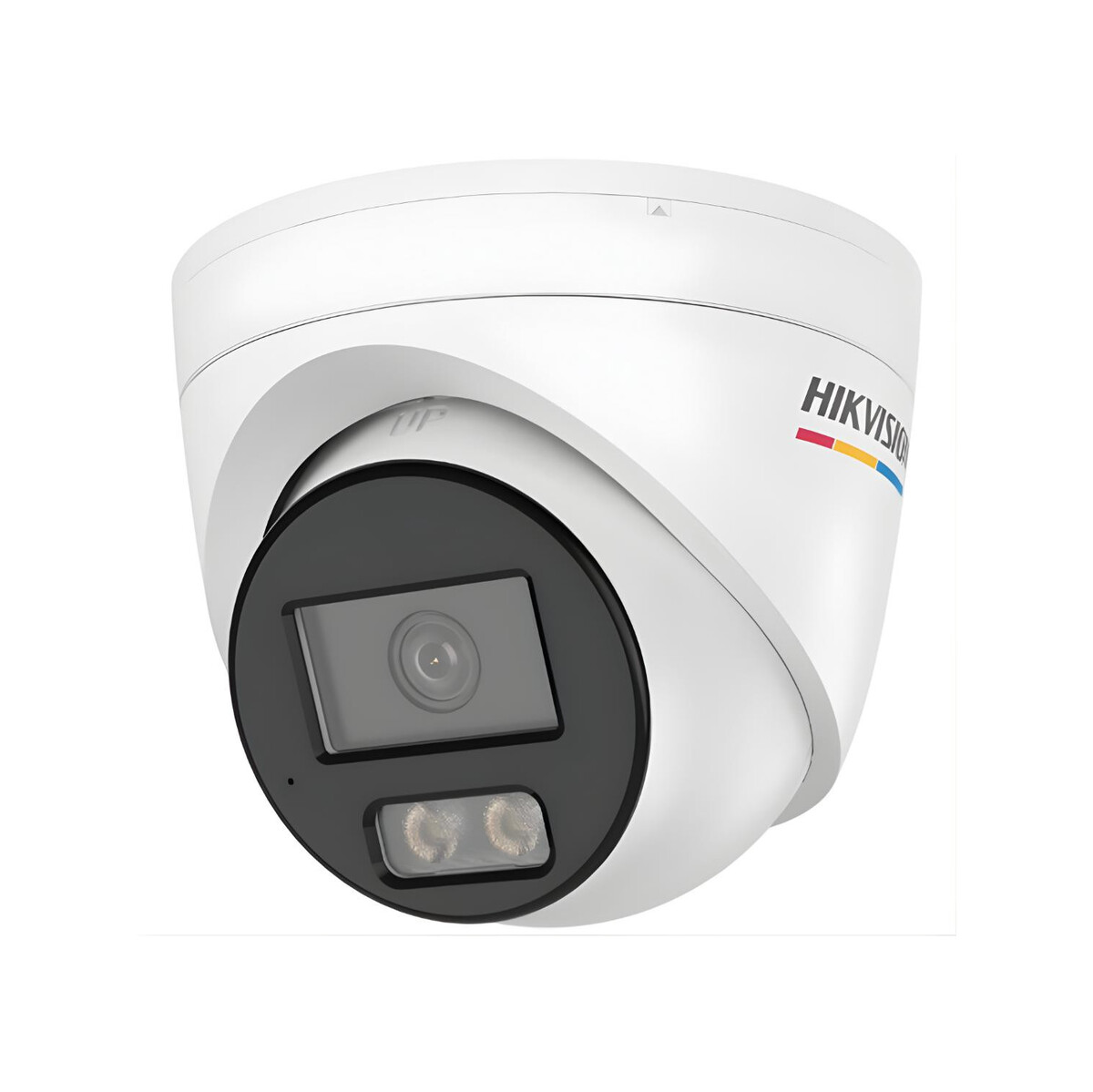 Kamera IP Hikvision DS-2CD1347G3H-LIUF/SL 4mm