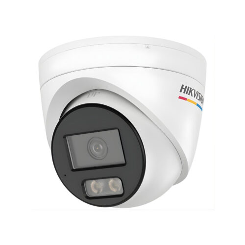Kamera IP Hikvision DS-2CD1347G3H-LIUF/SL 2.8mm PL