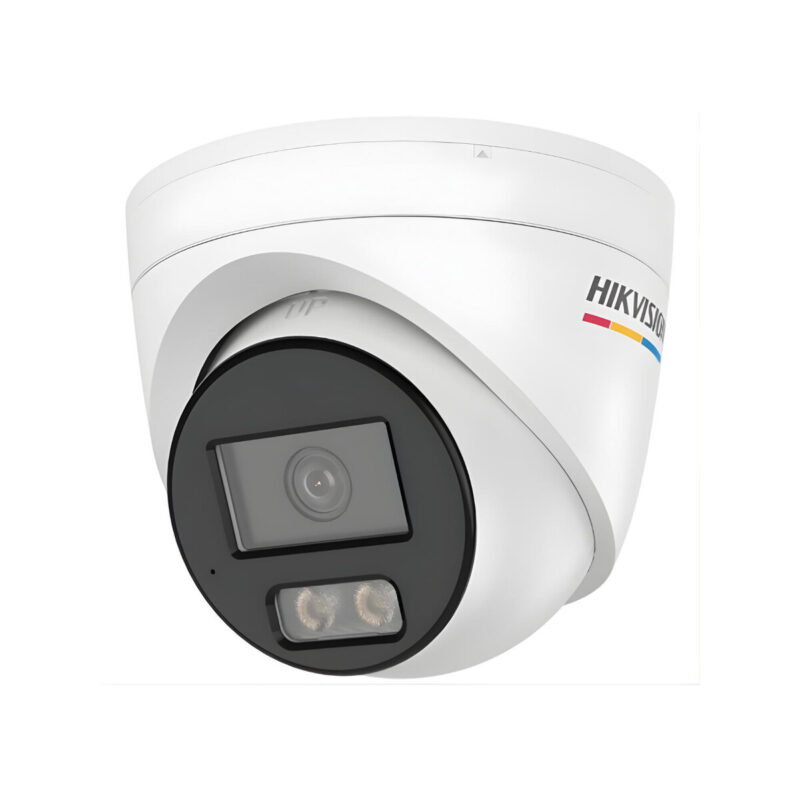 Kamera IP Hikvision DS-2CD1347G3H-LIUF/SL 2.8mm PL