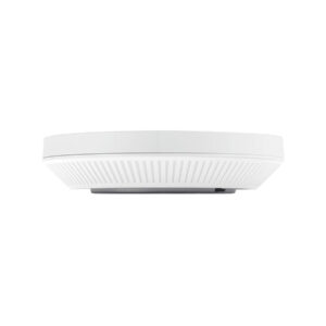AP TP-LINK EAP653 UR