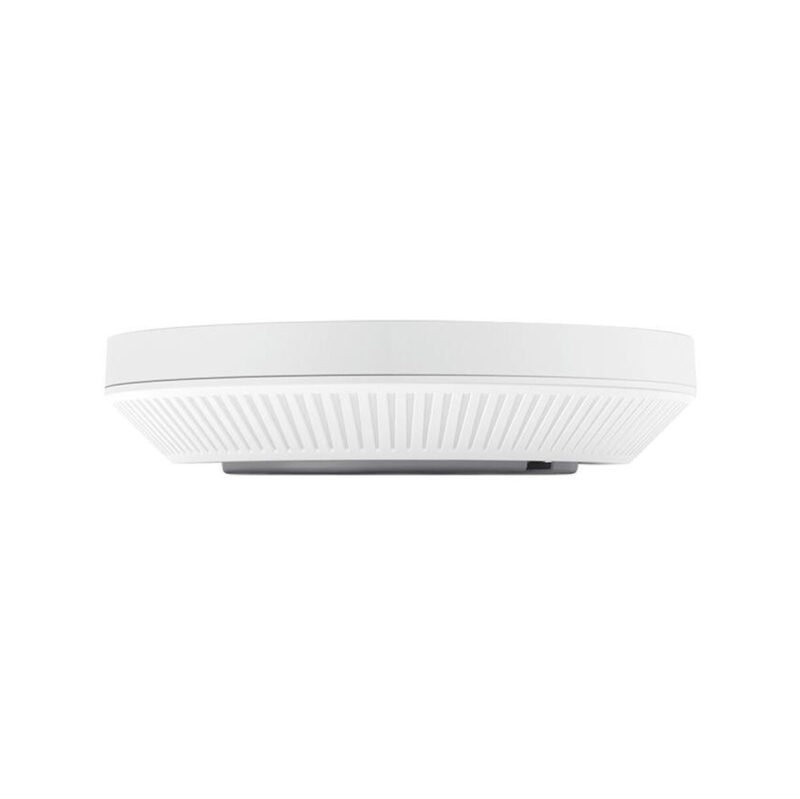 AP TP-LINK EAP653 UR