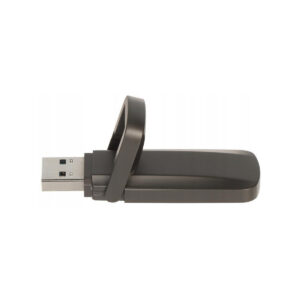Pendrive Dahua USB-S806-32-256GB