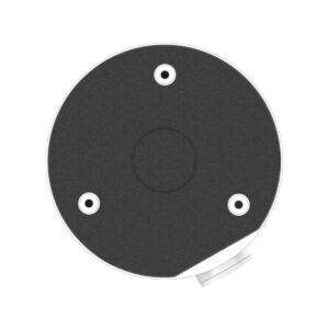 UCHWYT ADAPTER DO KAMER TP-LINK VIGI (VJB-300)