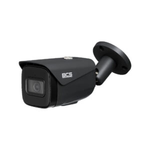 Kamera BCS LINE BCS-L-TIP25FSR5-Ai1-G
