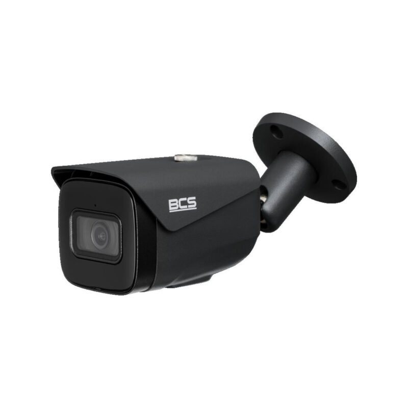 Kamera BCS LINE BCS-L-TIP25FSR5-Ai1-G