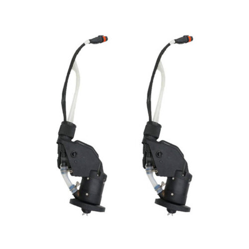 DJI Agras T50 Zestaw Zraszaczy Atomizowanych