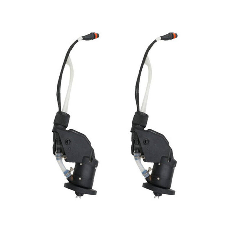 efbe430937a68c4ed3c3cdd545986a76_original DJI Agras T50 Zestaw Zraszaczy Atomizowanych