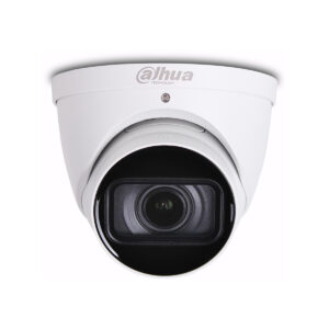 KAMERA IP DAHUA IPC-HDW2441T-ZS-27135