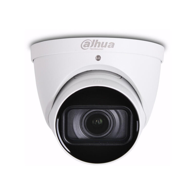 KAMERA IP DAHUA IPC-HDW2441T-ZS-27135