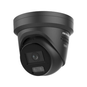 Kamera IP Hikvision DS-2CD23166G3-IS2UY/SL(2.8)eFO-STDBLACK