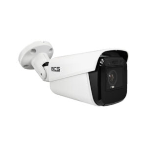 Kamera IP BCS Ultra BCS-U-TIP62VSR4-Ai2