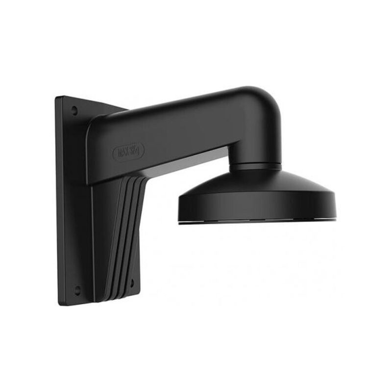 UCHWYT KAMERY DS-1273ZJ-130-TRL BLACK HIKVISION