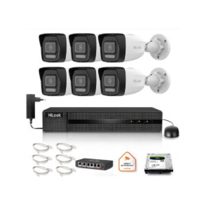 efebb036d0bb2556931ba420b6bbd847_original Zestaw monitoringu Hilook 4x IPC-B140HA-LU z dyskiem 2TB