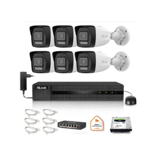 efebb036d0bb2556931ba420b6bbd847_original Zestaw monitoringu Hilook 4x IPC-B140HA-LU z dyskiem 2TB