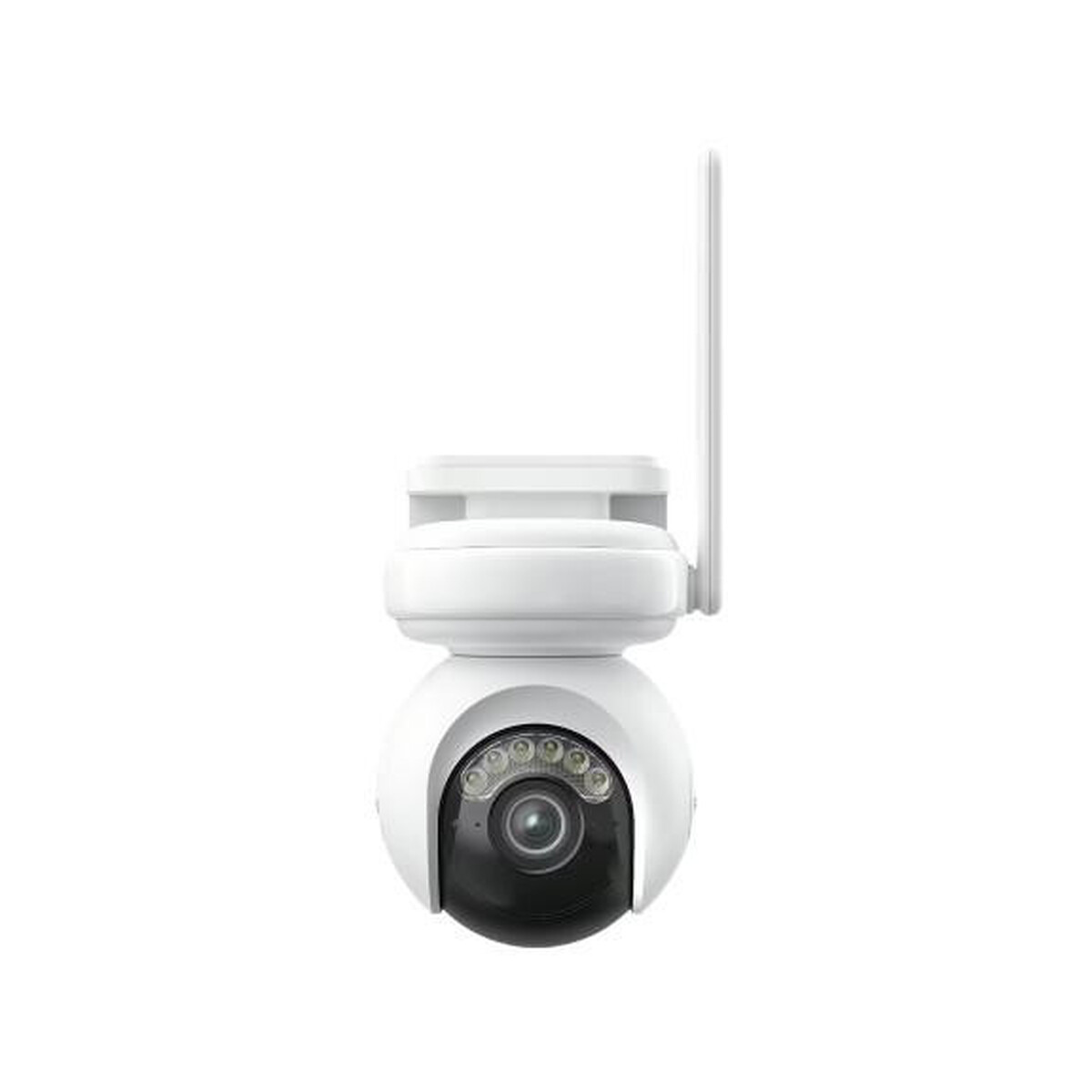 Kamera IP Reolink Altas Series B660 8MP Wi-Fi akumulatorowa