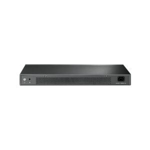 SWITCH TP-LINK TL-SG3452X