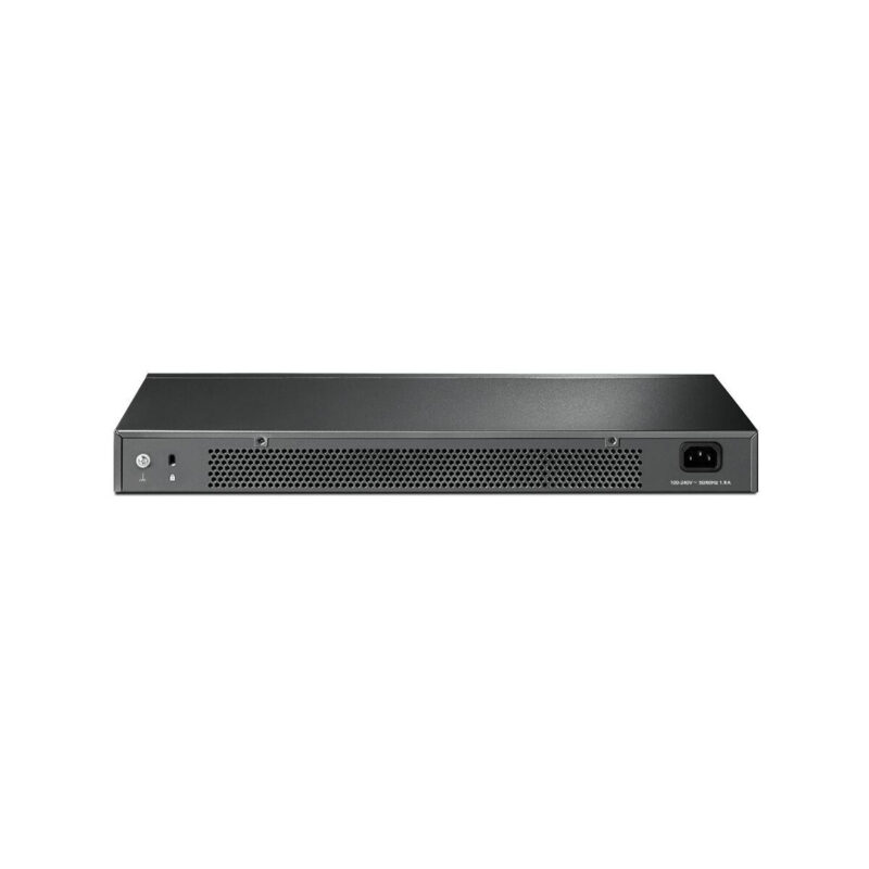 SWITCH TP-LINK TL-SG3452X