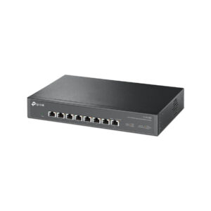 SWITCH TP-LINK TL-SX1008