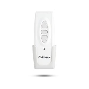 EKRAN PROJEKCYJNY 16:9 OVERMAX OV-AUTOMATIC SCREEN 120"