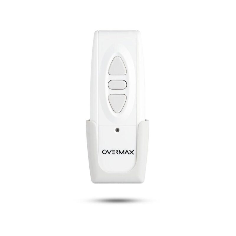 ekran_projekcyjny_169_overmax_ovautomatic_screen_120_cec39c83082d5 EKRAN PROJEKCYJNY 16:9 OVERMAX OV-AUTOMATIC SCREEN 120"