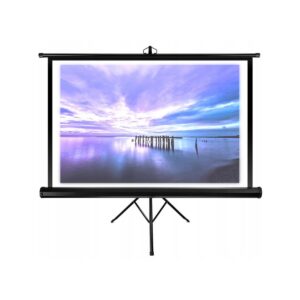 ekran_projekcyjny_na_statywie_tripod_screen_60_overmax_43_60_57b99231451d4 Ekran projekcyjny na statywie Tripod Screen 60 Overmax 4:3 60''