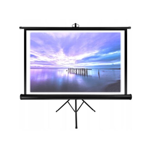ekran_projekcyjny_na_statywie_tripod_screen_60_overmax_43_60_57b99231451d4 Ekran projekcyjny na statywie Tripod Screen 60 Overmax 4:3 60''