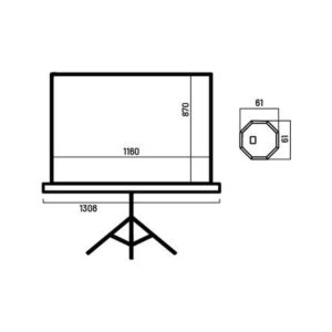 ekran_projekcyjny_na_statywie_tripod_screen_60_overmax_43_60_da9fd8baf53ec Ekran projekcyjny na statywie Tripod Screen 60 Overmax 4:3 60''