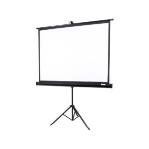 ekran_projekcyjny_na_statywie_tripod_screen_60_overmax_43_60_edc745d236fe0 Ekran projekcyjny na statywie Tripod Screen 60 Overmax 4:3 60''