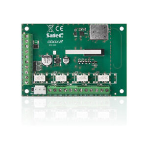 ekspander-wejsc-i-wyjsc-przewodowych-satel-acx-220-1 SATEL EKSPANDER WEJŚĆ I WYJŚĆ PRZEWODOWYCH ACX-220