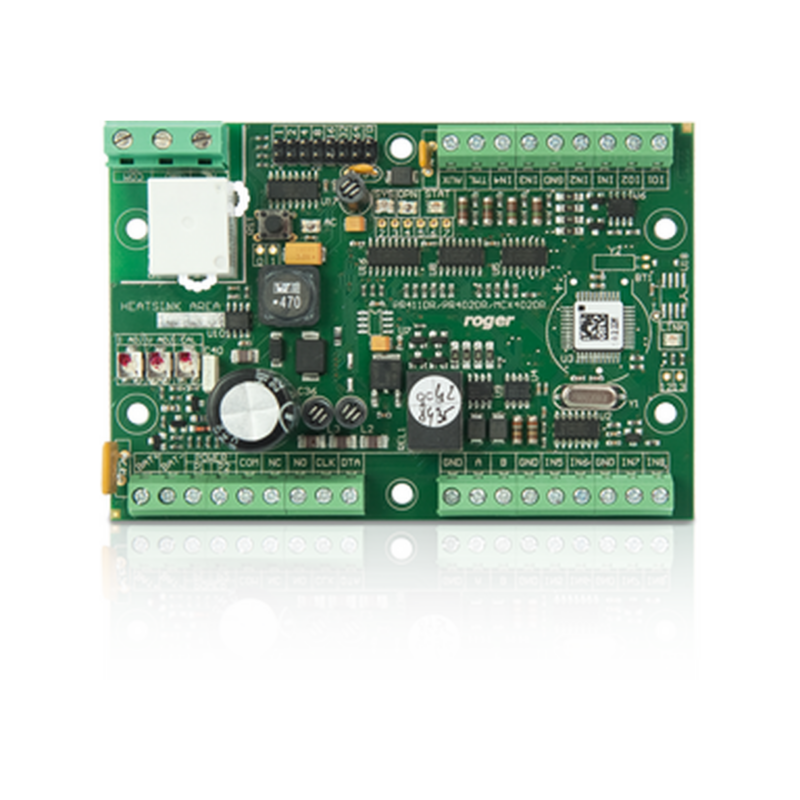 ekspander_1_przejcia_roger_mcx402drbrd_3c99d66d1c5af Ekspander ROGER MCX402DR-BRD