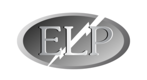 ZACZEP ELEKTRA R5 BEZ BLOK. SYMETR. wąski 16,5mm