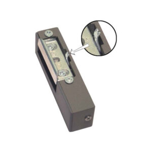 elektra_r3-lewy-blok_1 ZACZEP ELEKTRA R3 Z BLOK. LEWY