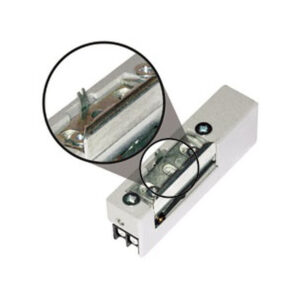 elektra_r3-lewy-blok_3 ZACZEP ELEKTRA R3 Z BLOK. LEWY