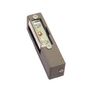 elektra_r3-lewy-pamiec_1 ZACZEP ELEKTRA R3 Z PAM. BEZ BLOK. LEWY