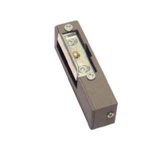 elektra_r3-lewy-pamiec_mini ZACZEP ELEKTRA R3 Z PAM. BEZ BLOK. LEWY