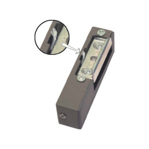 elektra_r3-prawy-blok_1 ZACZEP ELEKTRA R3 Z BLOK. PRAWY